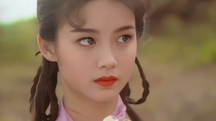 短短二十集就有这么多美人，难怪观众喜欢看单元剧