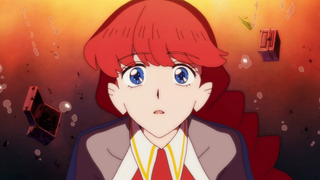 【2026年/少歌副导演】再见，拉拉 先导PV【MCE汉化组】