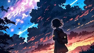 livewallpaper