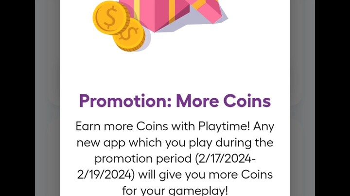 This app is 💯 proven and tested