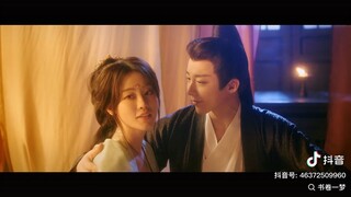 Trailer [A Dream within a Dream 书卷一梦] 🛌