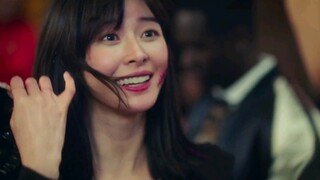 [อิแทวอน/ควอนนารา/สไมล์] อิแทวอน Oh Soo-ya mix cut✨