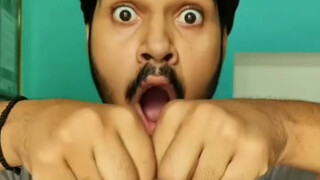 This trick has been used for 19 years and has finally been cracked.