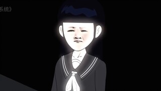 Horrible Doomsday! Awakening Blacklight Virus Host Becomes the Top Creature in the Food Chain! "The 