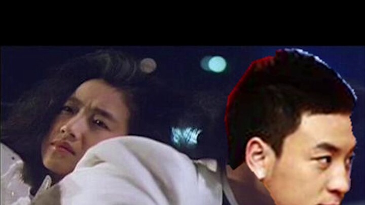 Lirik Tom x Patrick yang Gampang Salah Didengar (Edisi 3)