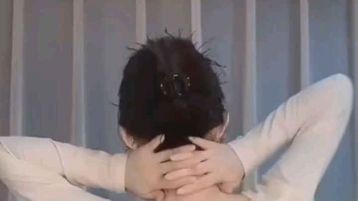 Bala dodo doo~