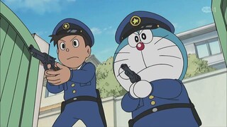 Doraemon New Episode 2023 | Episode 05 | Doraemon Cartoon | Doraemon In Hindi | Doraemon Movie