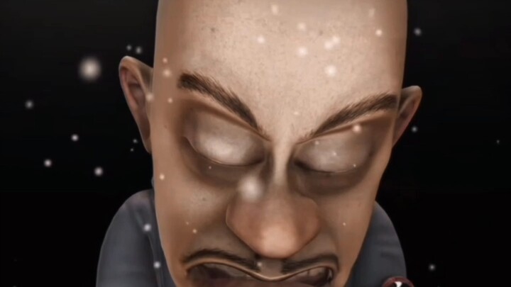 "السنة القمرية الجديدة صعبة، العودة للوطن شاقة، أتعس رجل في العالم هو قوانغتو تشيانغ!"