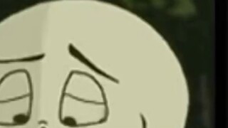 [Komik Undertale/Subtitel bahasa Mandarin] Selami bagian 4