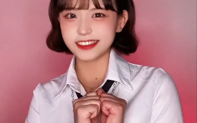 ❤️Chi Xiu-yuan cosplay❤️