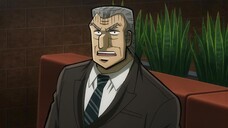 Intermediate management record Tonegawa - Tập 8 [Việt Sub]