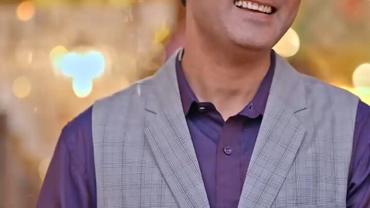 Rajtilak :-  S1 E1