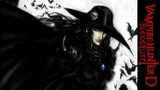 Vampire Hunter D   Bloodlust watch full movie :link in descripition