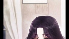 Bastian manhwa chapter 1 part 3
