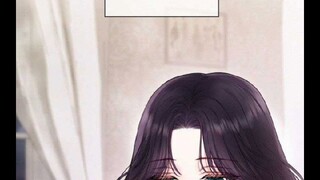 Bastian manhwa chapter 1 part 3