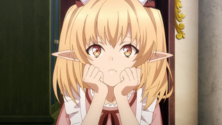 【เมษายน】นักบำบัดอัจฉริยะผู้รักษาทันทีที่ใช้ แต่กลับถูกมองว่าไร้ค่าและถูกขับไล่ จึงเริ่มต้นชีวิตแสนสุ