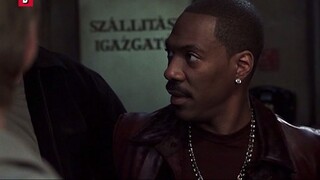 the guy had a white name like Alan" Eddy Murphy is still the GOAT