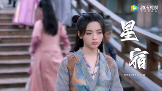 🖤THE JOURNEY OF CHONG ZI🤍ENDING MV