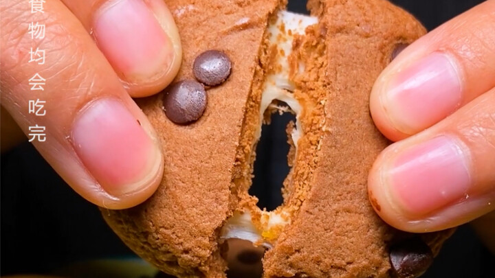 #ต๊อกบกกี ผู้หญิงต้องเข้มแข็ง ตัวเราเองเท่านั้นที่เป็นที่พักพิงสุดท้าย~~ #ต้องดูจนจบ #เนื้อเรื่อง #ห