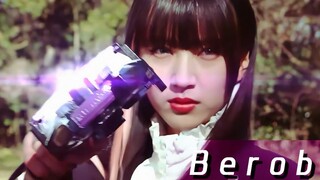 It’s not a big deal to watch the excitement