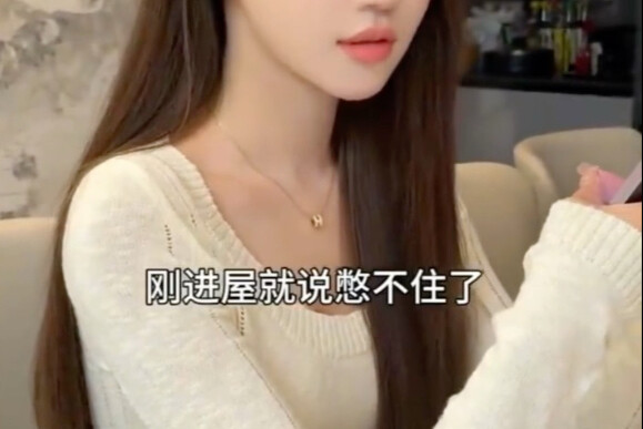 Vợ muốn ly hôn với tôi