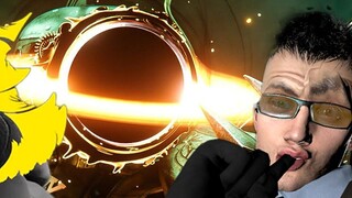 The author of Toilet Man criticizes the multiverse? What went wrong with the self-media ecology of D