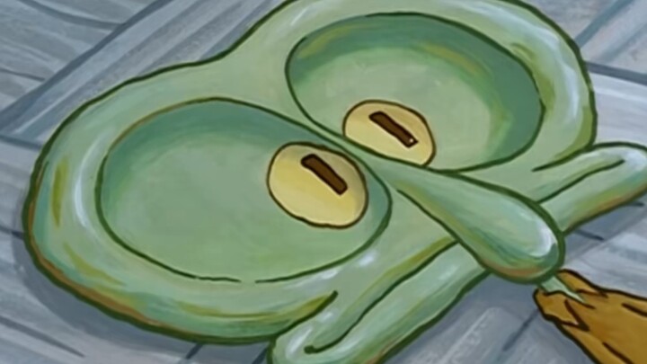 Người phụ nữ tàng hình sẽ ở đâu nhỉ?