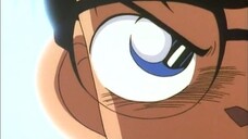Case Closed (Detective Conan) (Eng Dub) Season 1 Episode 7