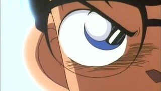 Case Closed (Detective Conan) (Eng Dub) Season 1 Episode 7