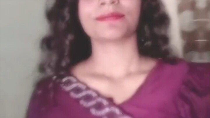 ham dil ko mohabbat ka...........................,.,..😻💝🥰