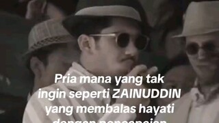 semangat untuk kalian yg pernah disepelekan#fyp:(