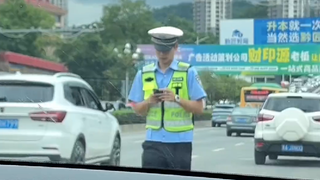 真的把人民放心中，戴百达翡丽执勤，小说的少爷有了脸...