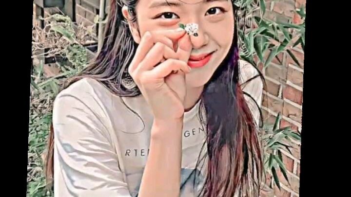 maaf klo agak jlk soalnya baru belajar ngedit🙏