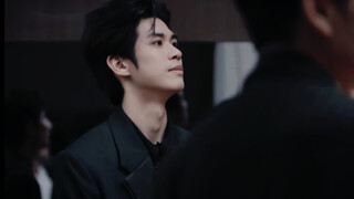 [Li Jinye] The guy in the variety show is so handsome! ! ! ! ! ! ! This excellent side profile! ! ! 