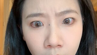 Tiền của tôi đã đi đâu? ? ?