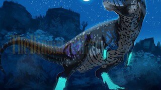 Nature.S41E06.Soul.of.the.Ocean.1080p.AMZN.WEB-DL.DD+5.1.H.264-NTb