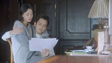 All Out of Love 💦💗💦 Episode 65 💦💗💦 English dubbed