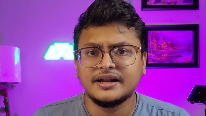 90% মানুষ গুগুল এর এই হ্যাকস গুলা এখনো জানে না ।