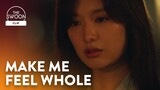 Kim Ji-won asks Son Suk-ku to worship her | My Liberation Notes Ep 2 [ENG SUB]