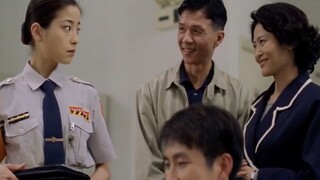Khi bạn nói với bố mẹ rằng bạn không muốn kết hôn VS khi bạn nói với bố mẹ rằng bạn muốn kết hôn