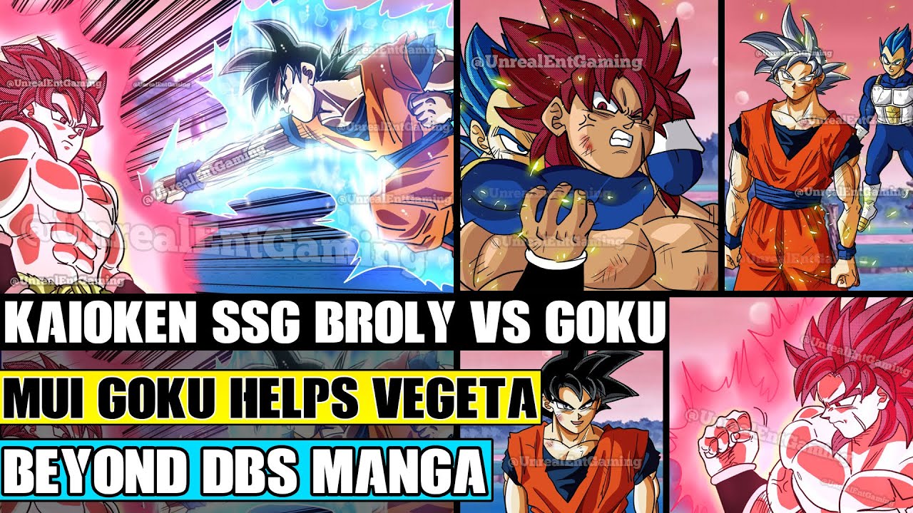 legacy of goku 4 concept