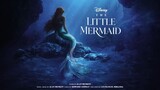 Part Of Your World (Reprise) (Bahasa Indonesia) ("From The Little Mermaid") (Chava VA)