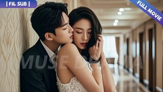 Pinalayas ng magulang dahil sa buntis, hinalikan ng CEO, at tinawag na ina ng anak