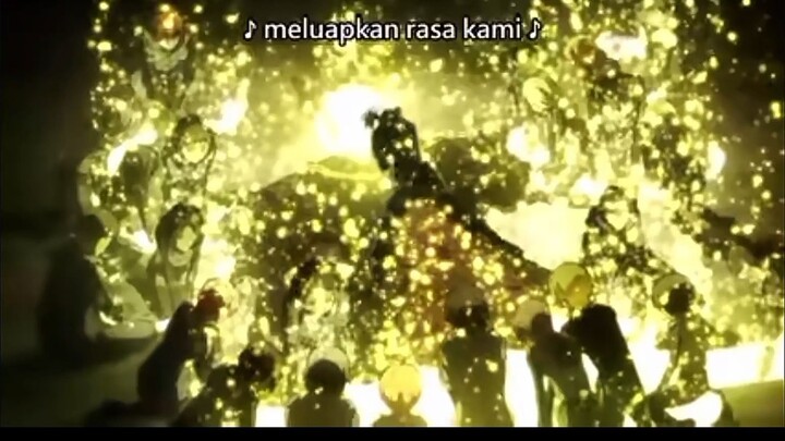 sayonara koro sensei