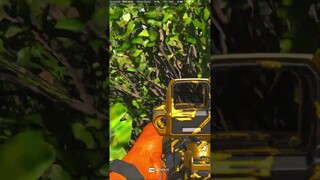 Call of Duty: Warzone 2.0 - Part 1 #shorts
