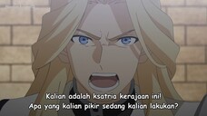 ke isekai jadi dukun eps 6