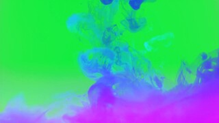 πΈ Inna A. Besedina - Illusions... Illusionen... π