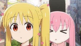 Theo dõi Porchi-chan điên rồ của người khác là gốc rễ của mọi tội lỗi