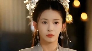 กลับมาเพื่อเปลี่ยนตัวเจ้าบ่าว