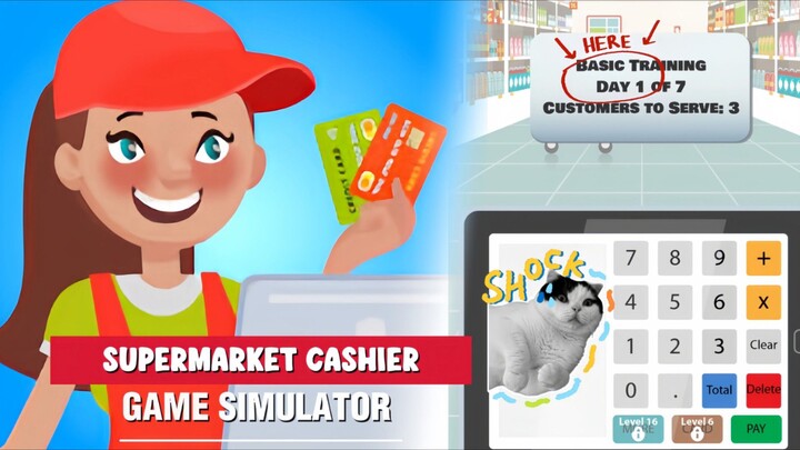 HARI PERTAMA UDAH LANGSUNG BANGKRUT! KOK BISA?! 😱